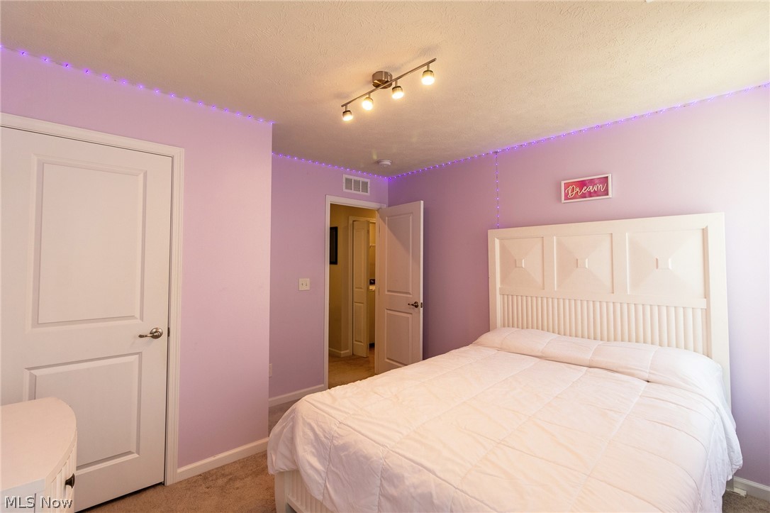 5182 Jude Court Willoughby OH 44094