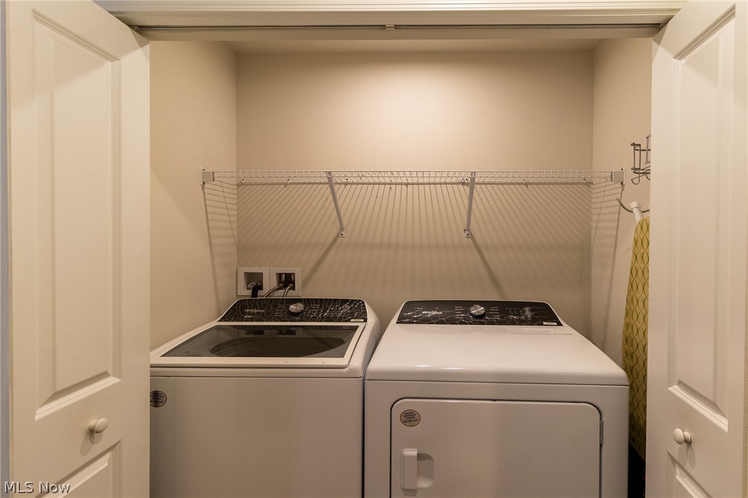 5182 Jude Court Willoughby OH 44094