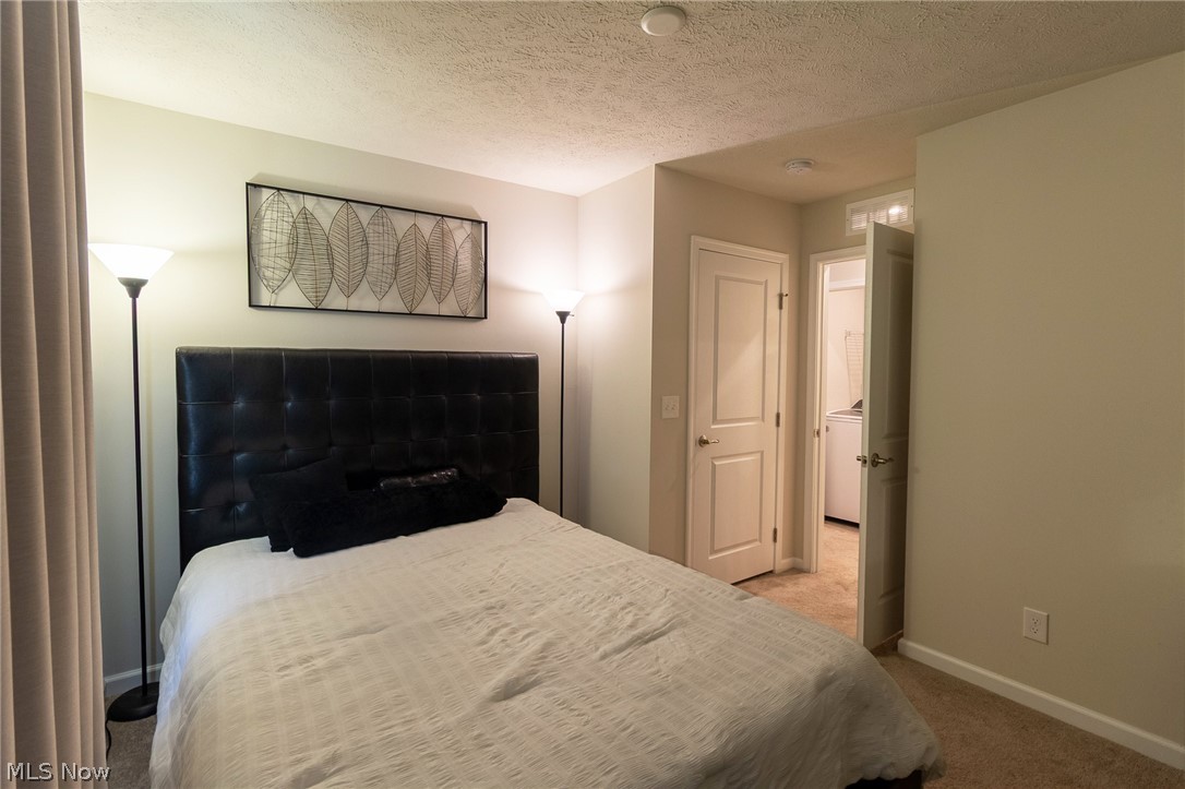5182 Jude Court Willoughby OH 44094