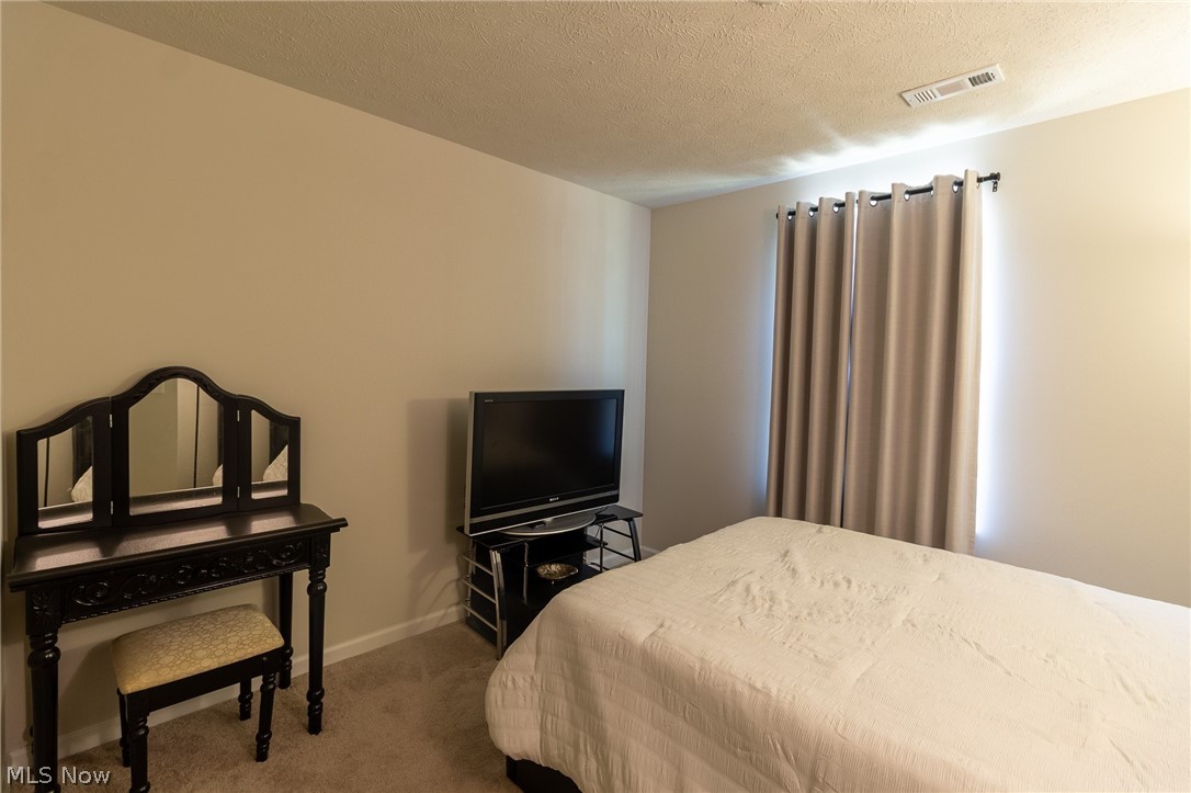5182 Jude Court Willoughby OH 44094