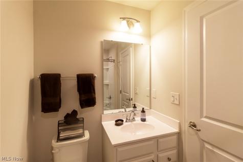 5182 Jude Court Willoughby OH 44094