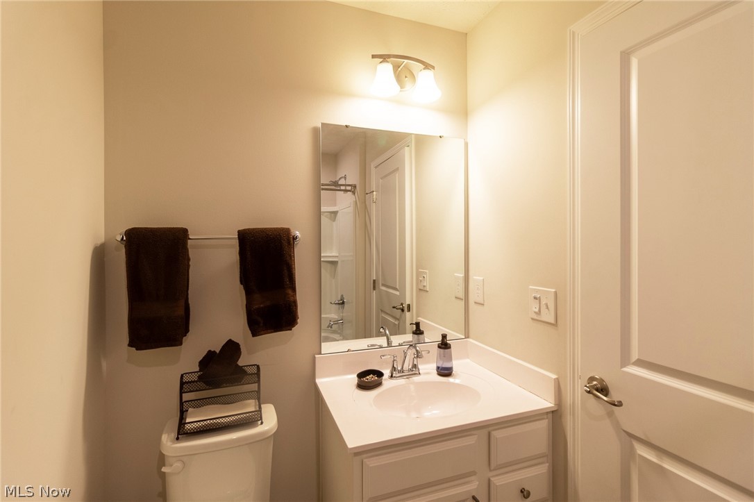 5182 Jude Court Willoughby OH 44094