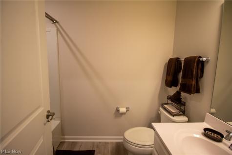 5182 Jude Court Willoughby OH 44094