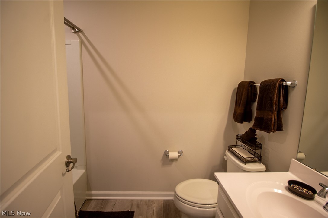 5182 Jude Court Willoughby OH 44094