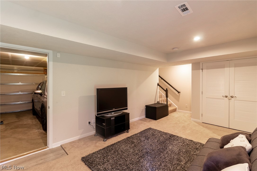 5182 Jude Court Willoughby OH 44094
