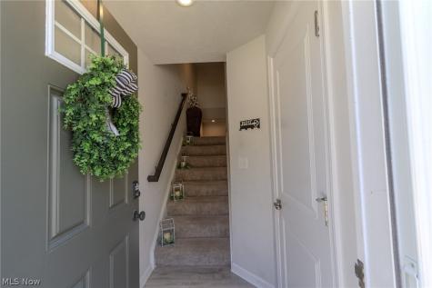 5182 Jude Court Willoughby OH 44094