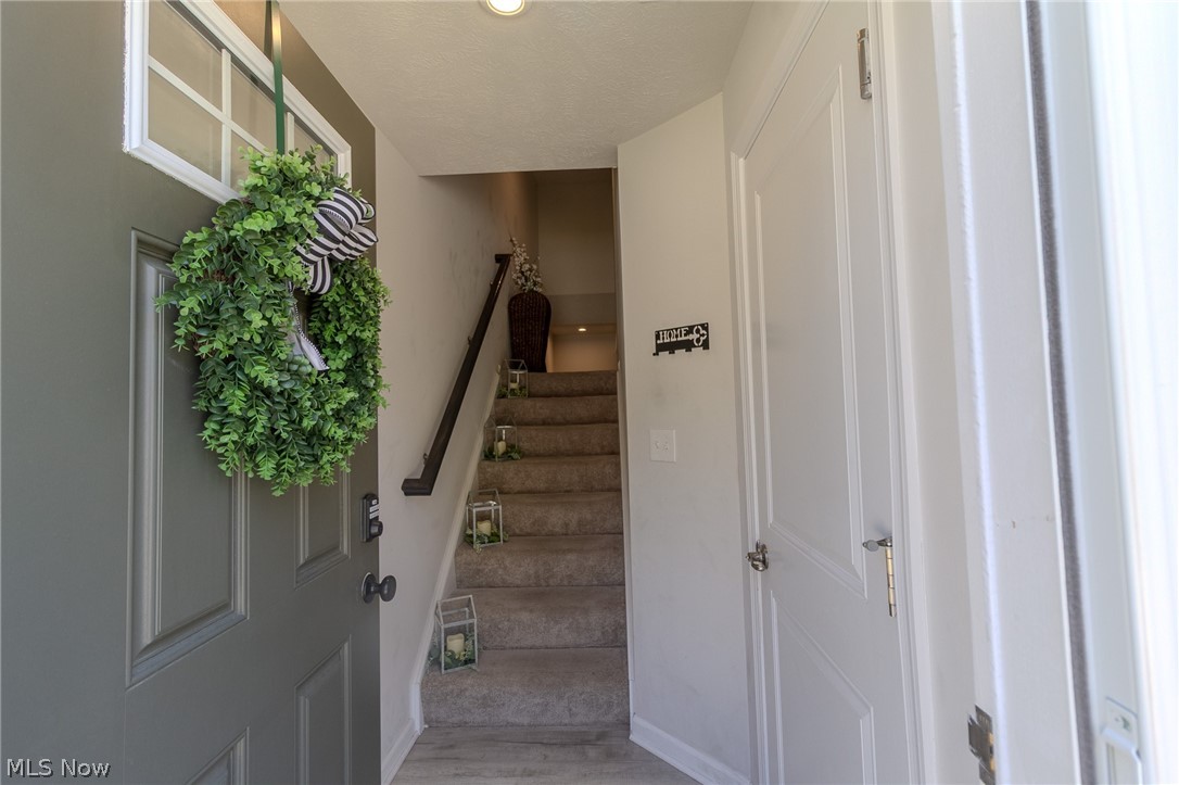 5182 Jude Court Willoughby OH 44094
