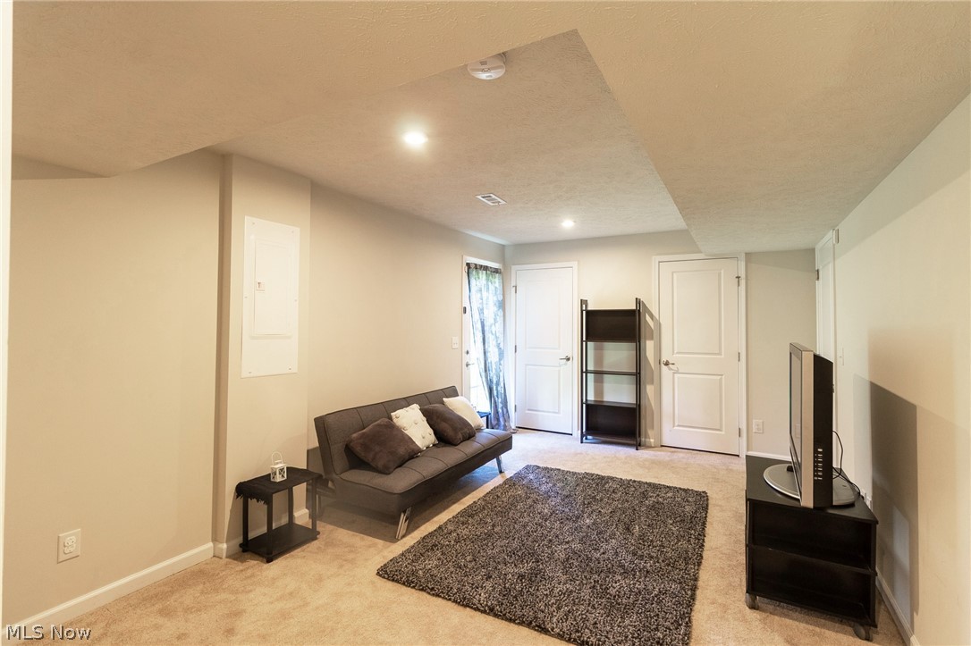 5182 Jude Court Willoughby OH 44094