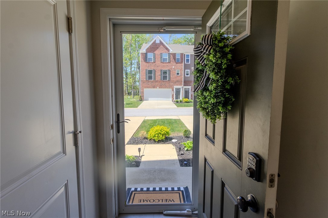 5182 Jude Court Willoughby OH 44094
