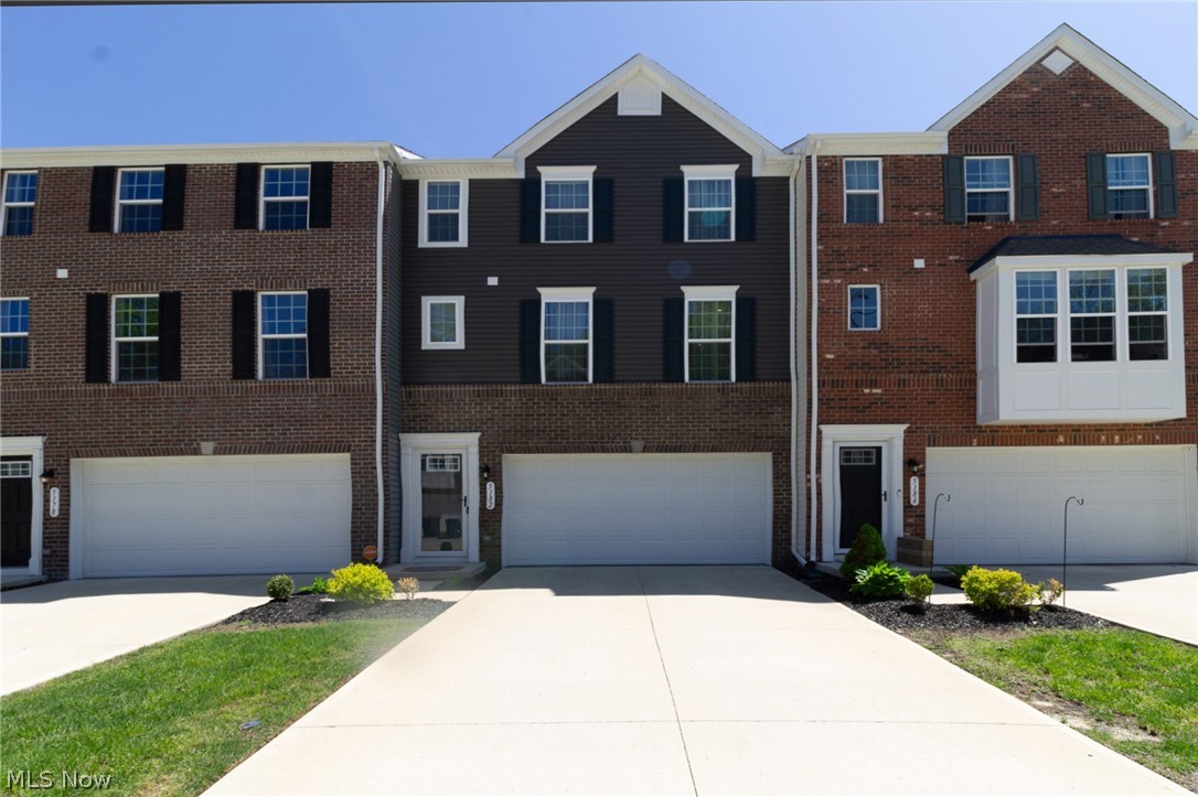 5182 Jude Court Willoughby OH 44094