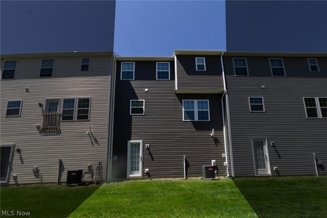 5182 Jude Court Willoughby OH 44094