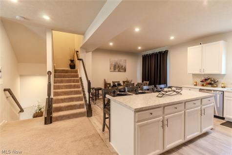 5182 Jude Court Willoughby OH 44094