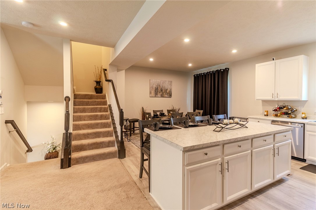 5182 Jude Court Willoughby OH 44094
