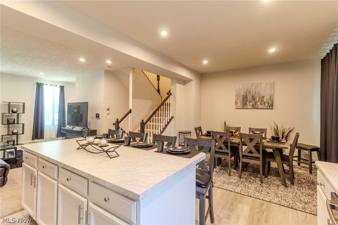 5182 Jude Court Willoughby OH 44094