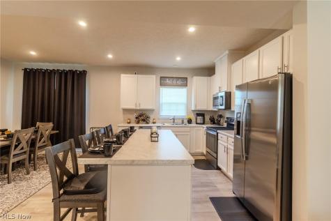 5182 Jude Court Willoughby OH 44094