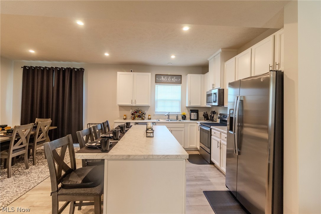 5182 Jude Court Willoughby OH 44094