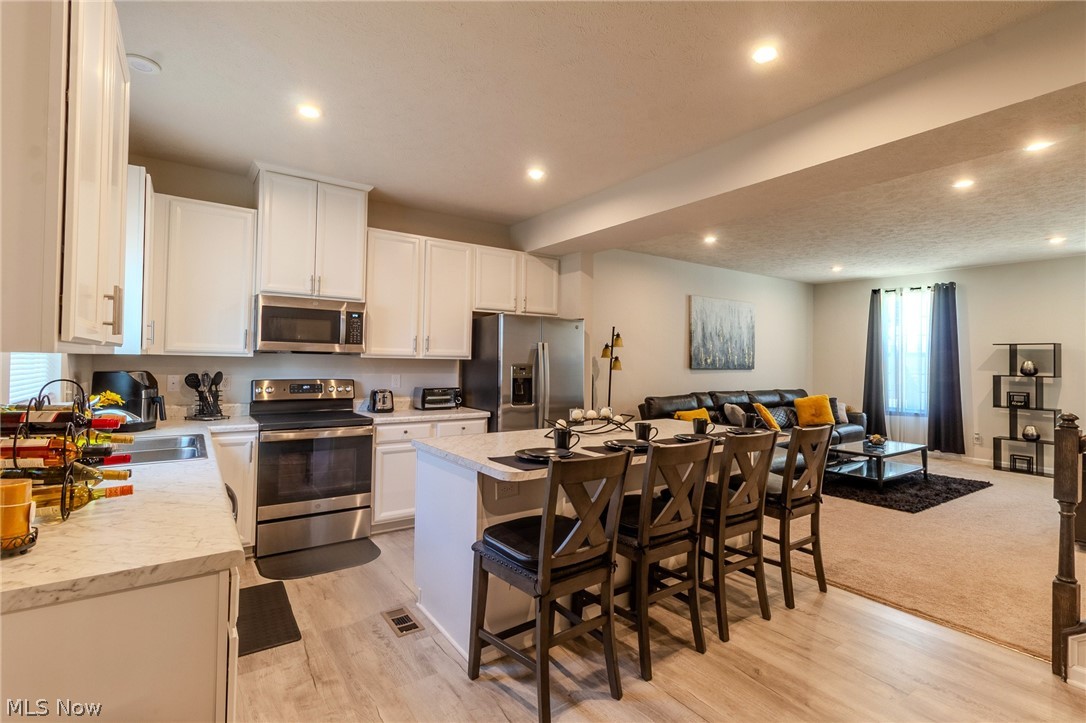 5182 Jude Court Willoughby OH 44094
