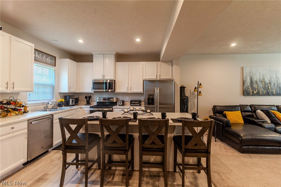 5182 Jude Court Willoughby OH 44094