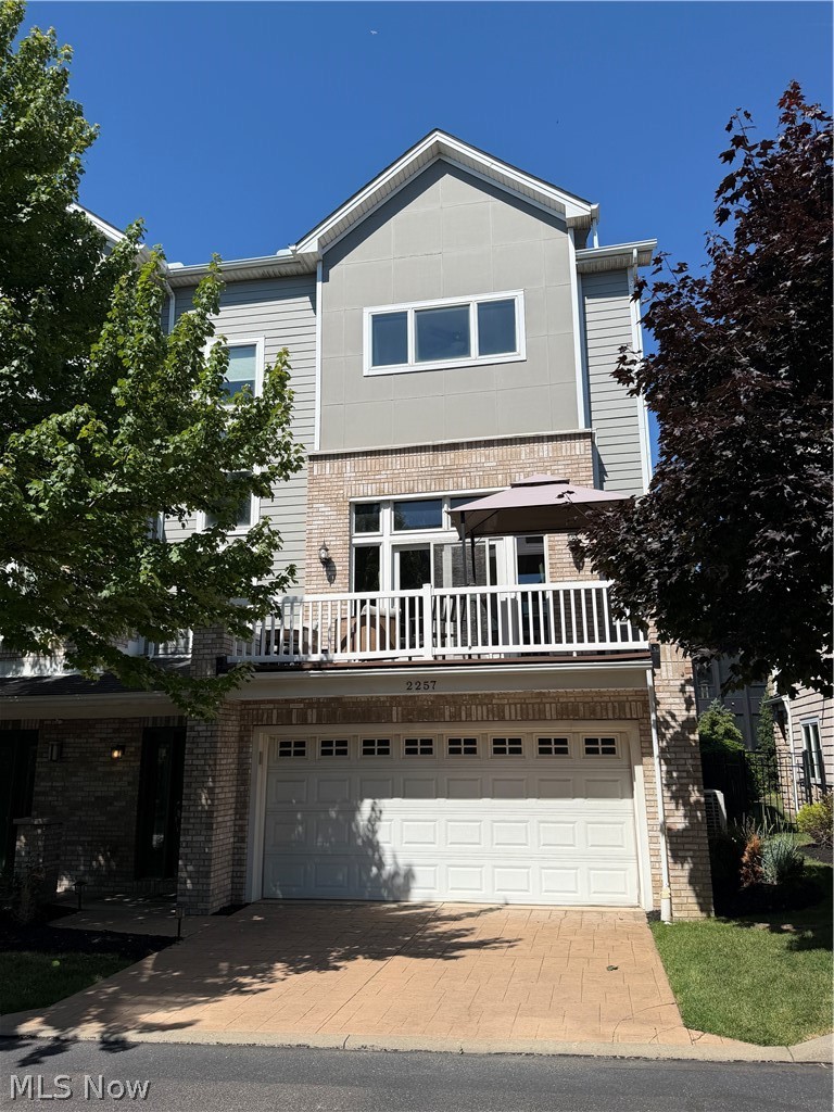 2257 City View Drive Cleveland OH 44113