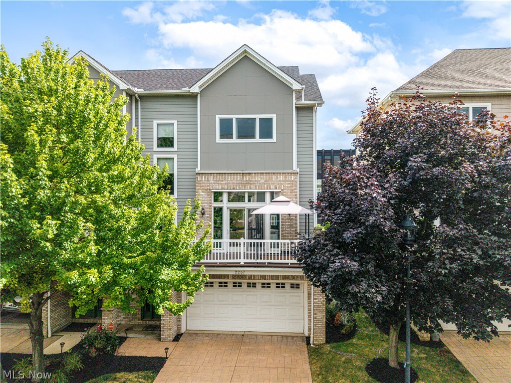 2257 City View Drive Cleveland OH 44113