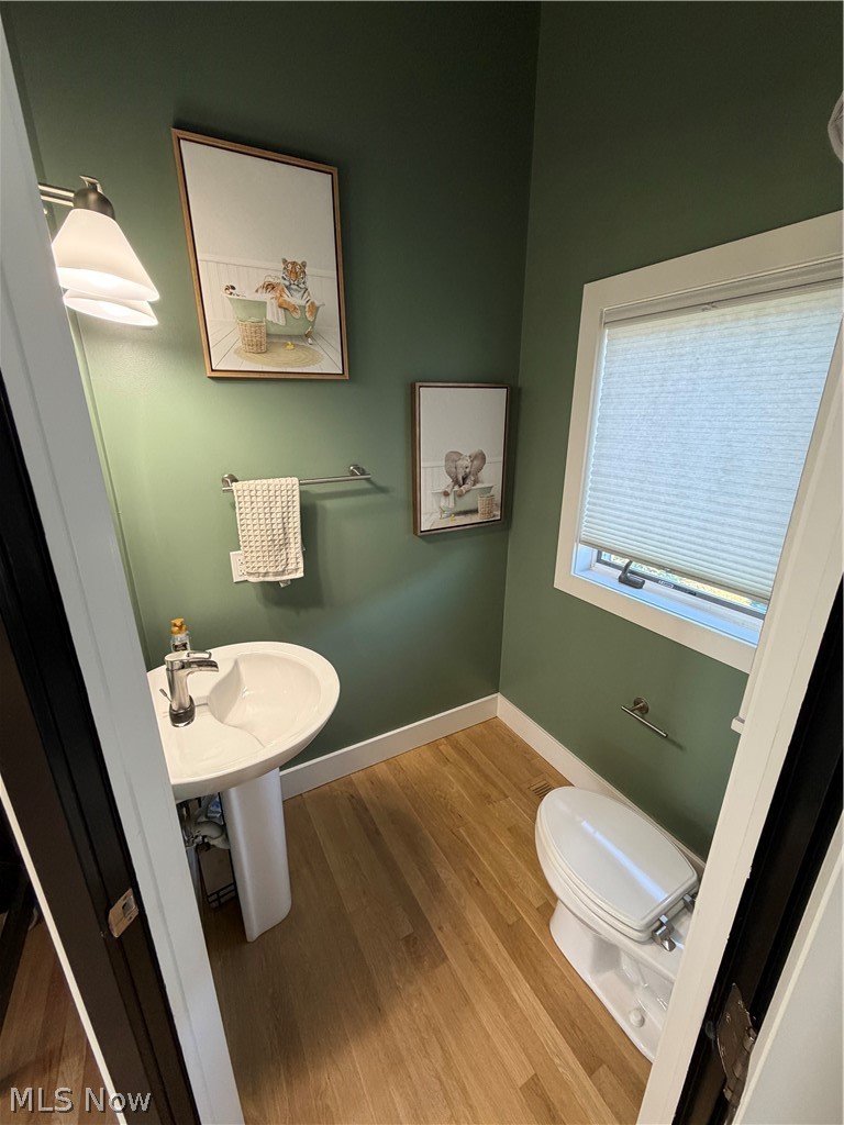 2257 City View Drive Cleveland OH 44113