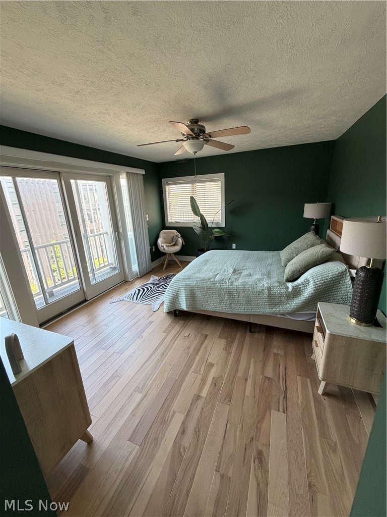 2257 City View Drive Cleveland OH 44113