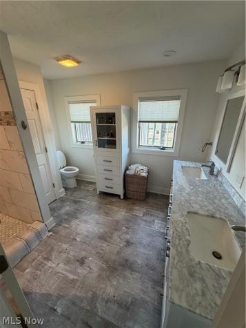 2257 City View Drive Cleveland OH 44113