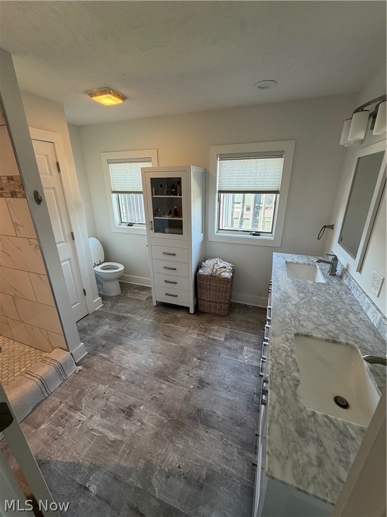 2257 City View Drive Cleveland OH 44113
