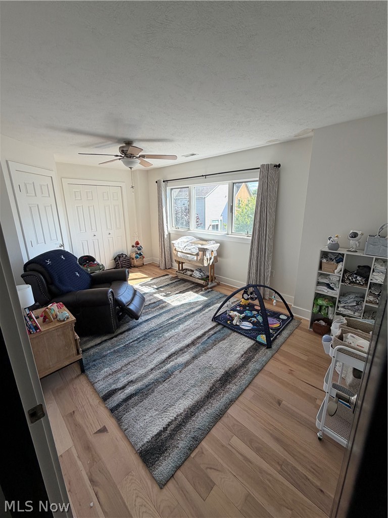 2257 City View Drive Cleveland OH 44113