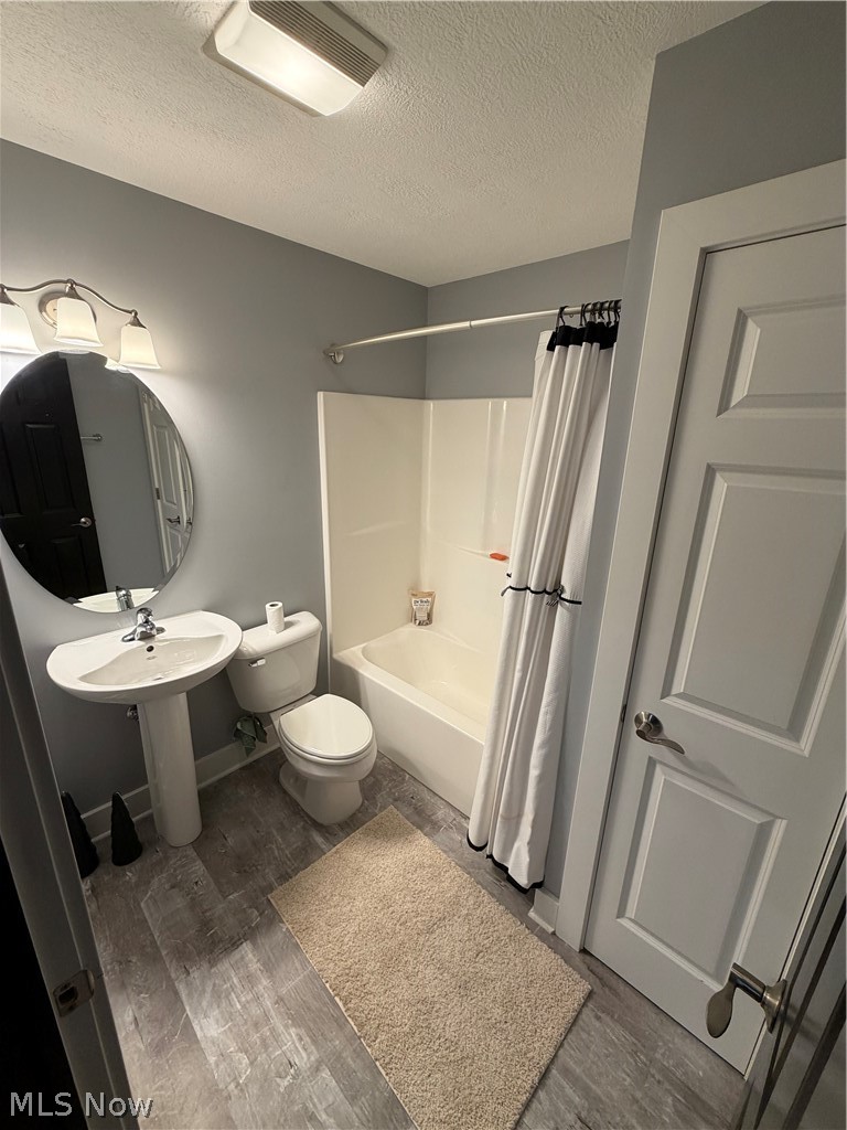 2257 City View Drive Cleveland OH 44113