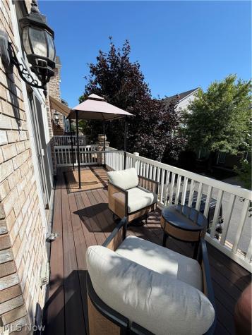 2257 City View Drive Cleveland OH 44113