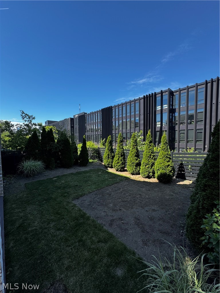 2257 City View Drive Cleveland OH 44113