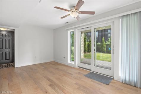 2257 City View Drive Cleveland OH 44113