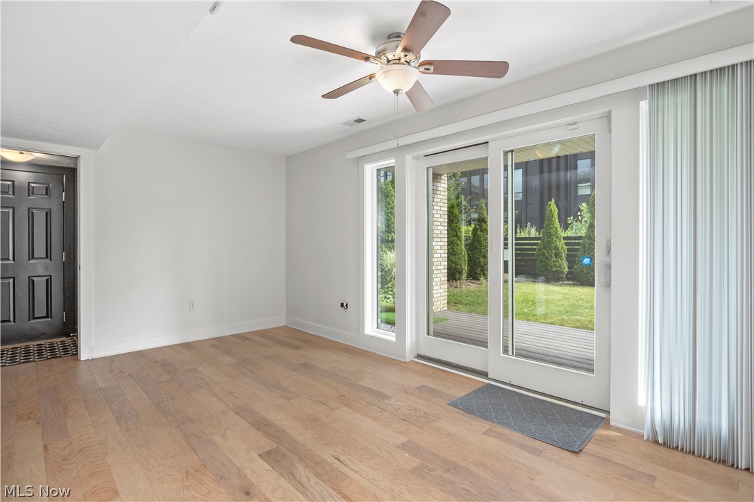2257 City View Drive Cleveland OH 44113