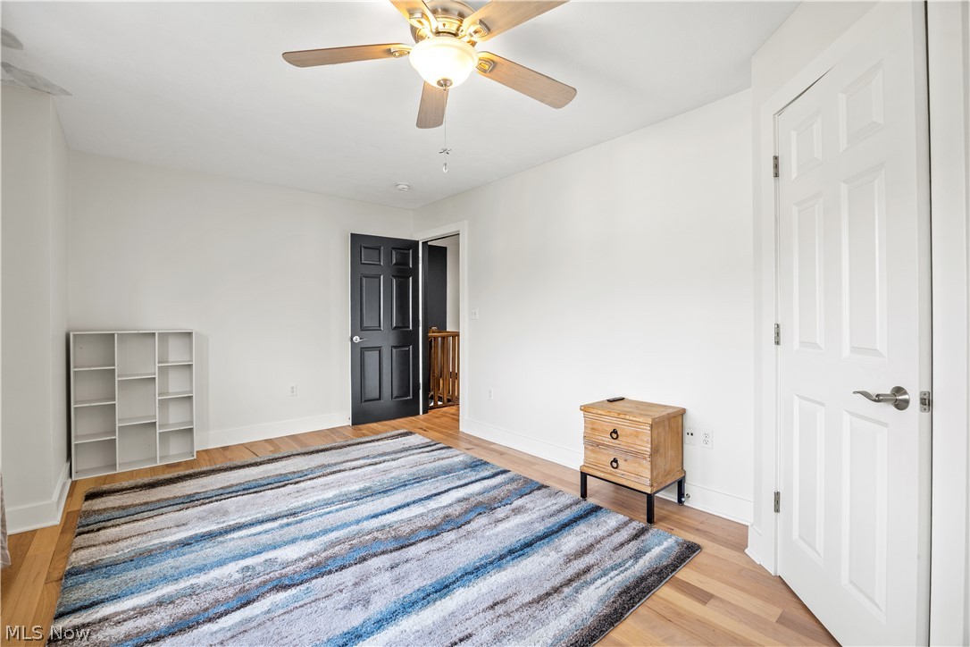 2257 City View Drive Cleveland OH 44113
