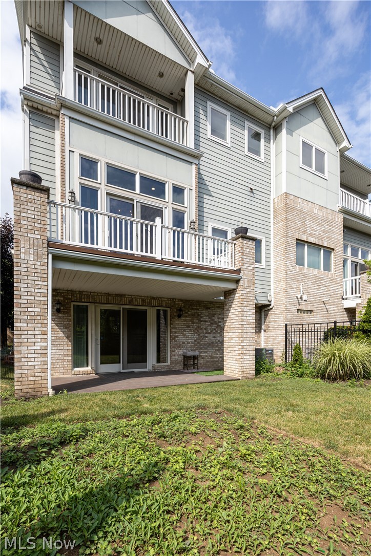 2257 City View Drive Cleveland OH 44113