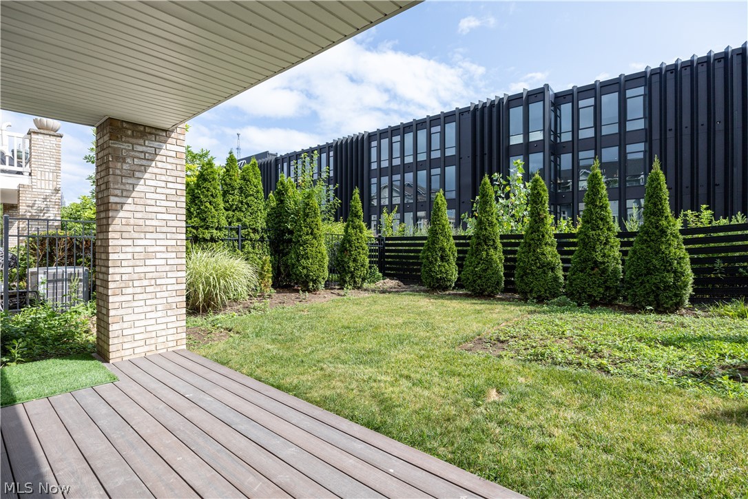 2257 City View Drive Cleveland OH 44113