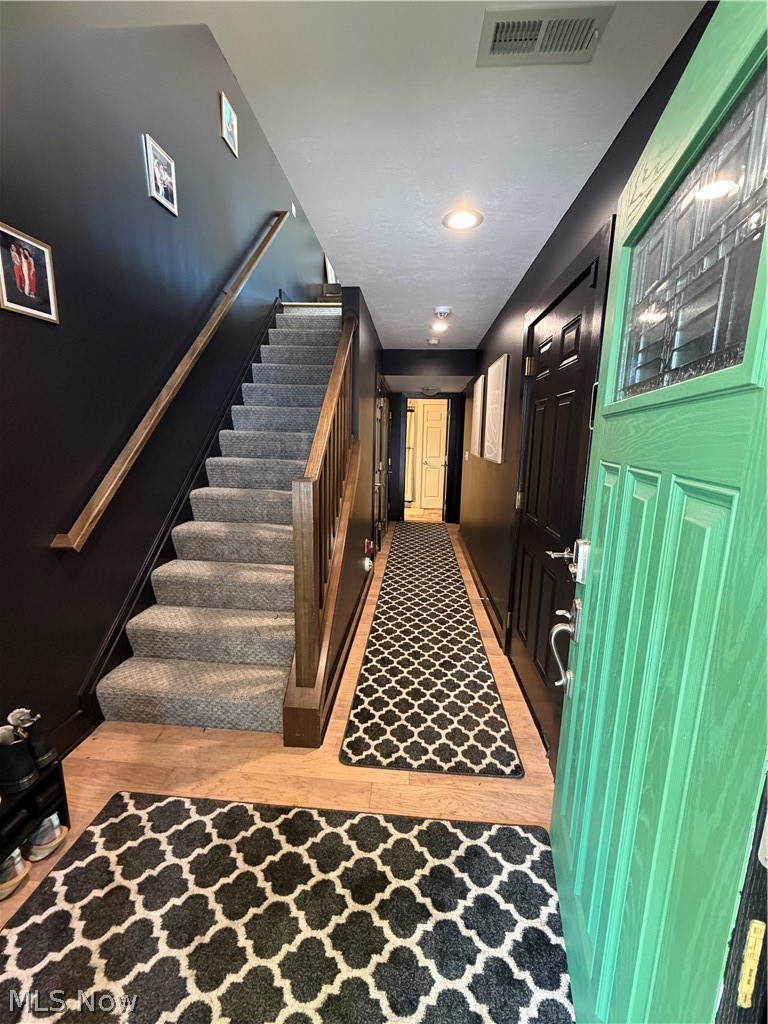 2257 City View Drive Cleveland OH 44113