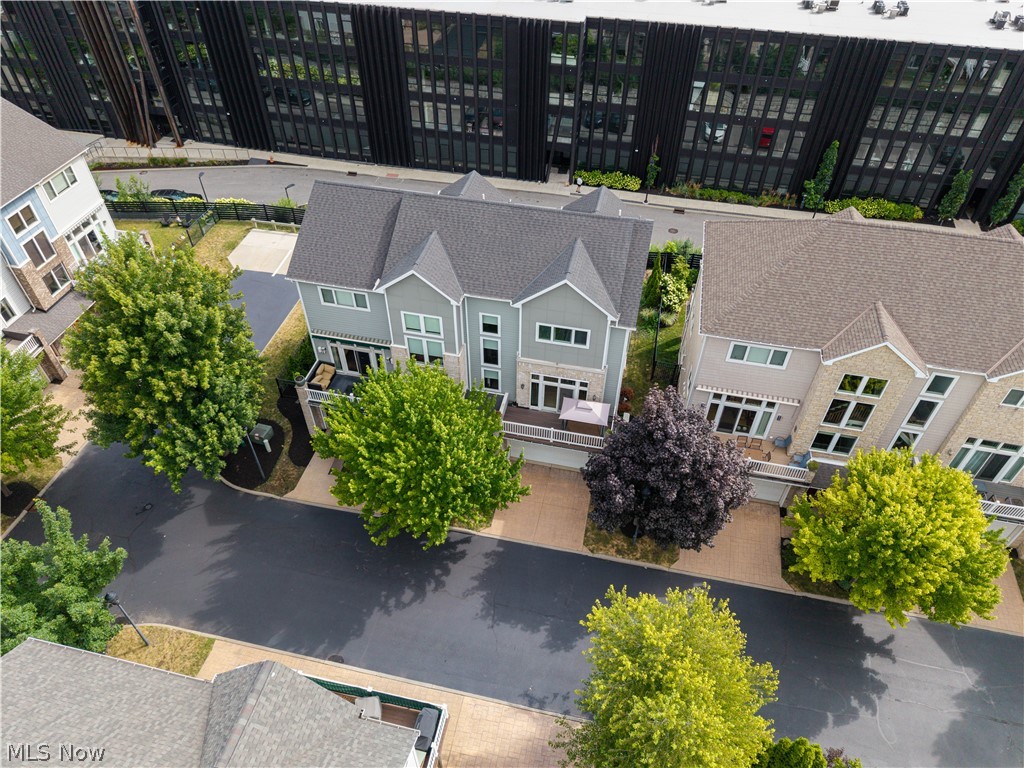 2257 City View Drive Cleveland OH 44113