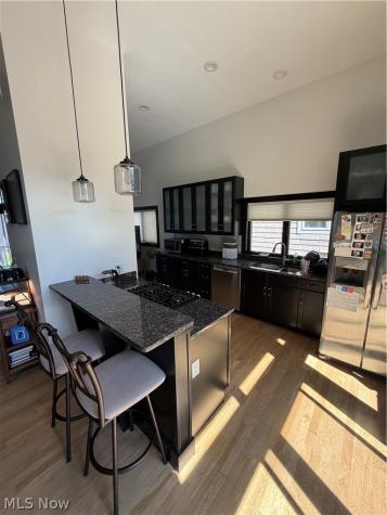 2257 City View Drive Cleveland OH 44113