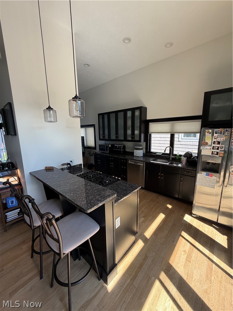 2257 City View Drive Cleveland OH 44113