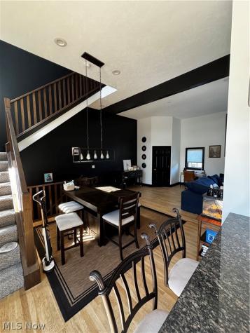 2257 City View Drive Cleveland OH 44113