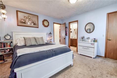 1483 Welch Road Painesville OH 44077