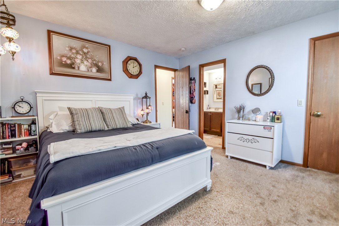 1483 Welch Road Painesville OH 44077