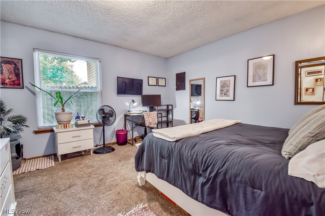 1483 Welch Road Painesville OH 44077