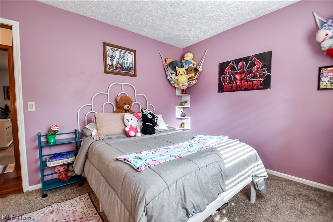 1483 Welch Road Painesville OH 44077