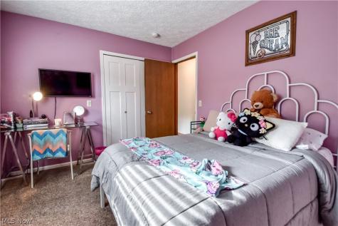 1483 Welch Road Painesville OH 44077