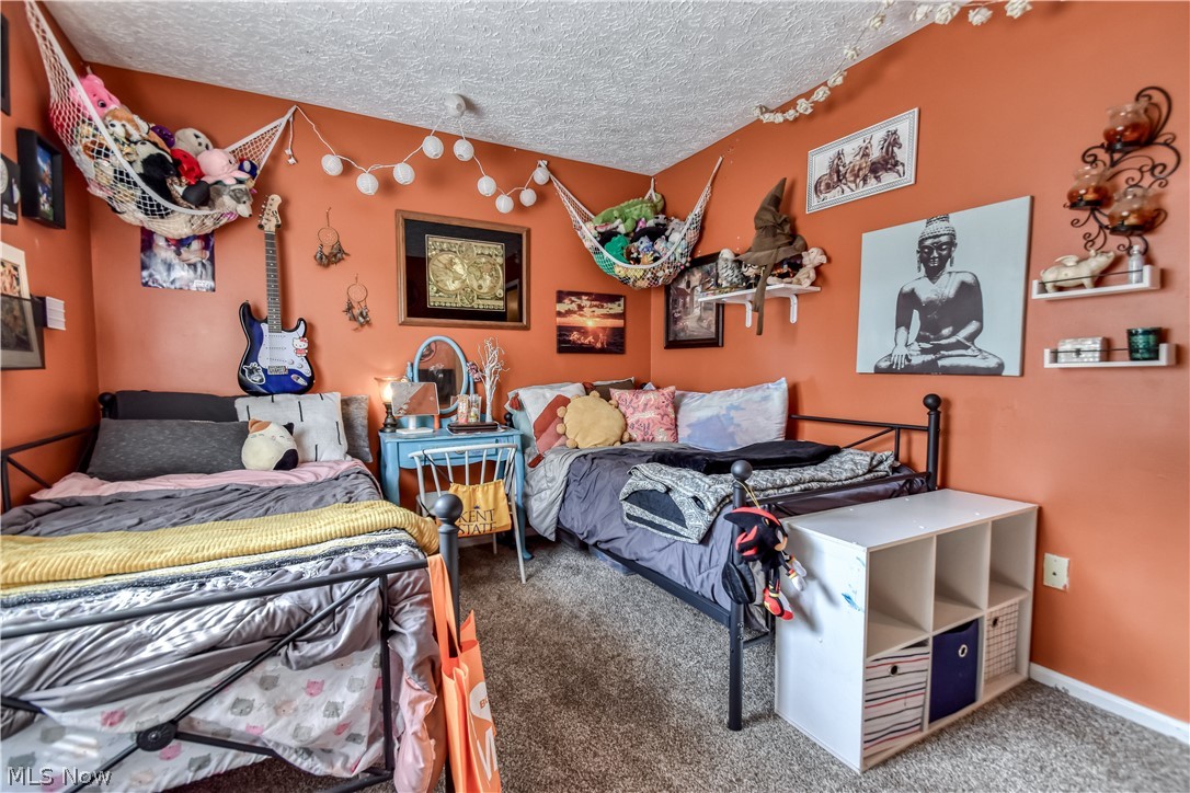 1483 Welch Road Painesville OH 44077