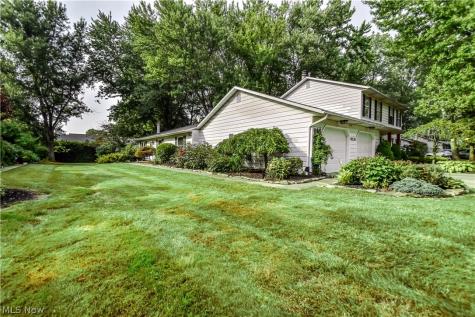 1483 Welch Road Painesville OH 44077