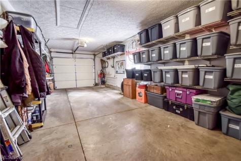 1483 Welch Road Painesville OH 44077
